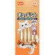 チューデント for Cat チキン味 5本入り