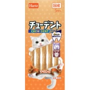 チューデント for Cat チキン味 5本入り