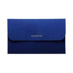 カードリッジ エア ブルー CA102