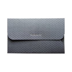 カードリッジ エア グレー CA103