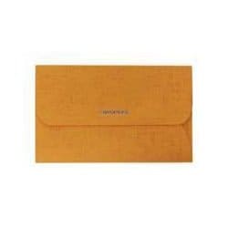カードリッジ エア イエロー CA105
