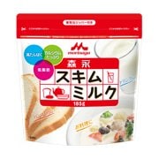 スキムミルク 185g [脱脂粉乳]
