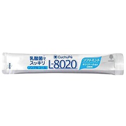 ヨドバシ.com - 紀陽除虫菊 K-7088 [クチュッペL-8020 ソフト ヨドバシ.com - 紀陽除虫菊 K-7088 [クチュッペL-8020 ソフト