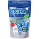 K-7095 [クチュッペL-8020 爽快ミント ポーションタイプ 22個入]