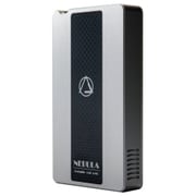 ポータブルDAC Nebula N10