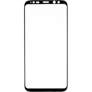 Galaxy S8 3Dガラスフィルム GR9791S8