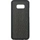 Galaxy S8 天然木ケース Carbalho I9751S8