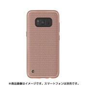 Galaxy S8 用 ケース CHAIN VEIL GD ST9723S8
