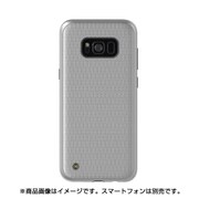 Galaxy S8 用 ケース CHAIN VEIL SV ST9724S8