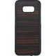 Galaxy S8+ 天然木ケース Ebony I9754S8P