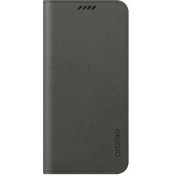 ヨドバシ Com Araree アラリー Ar9704s8p Galaxy S8 ケース Araree Mustang Diary チャコールグレイ 通販 全品無料配達