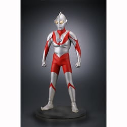 ヨドバシ.com - 海洋堂 KAIYODO Character Classics ウルトラマン B 