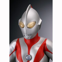 ヨドバシ.com - 海洋堂 KAIYODO Character Classics