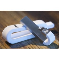 ヨドバシ.com - リーフ Leef LIB300SW064A1 [iBridge 3 Lightning/USB