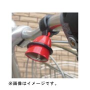 トオリマースベル 赤 TB-101