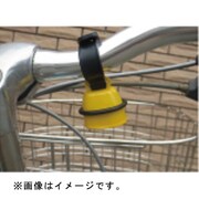 トオリマースベル 黄 TB-102