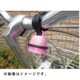 トオリマースベル ピンク TB-103