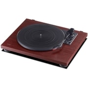 レコードプレーヤー アナログターンテーブル TN-100-CH