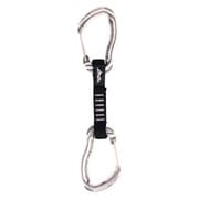 ROCKIT ライトセット11cm EBV857 [クイックドロー]