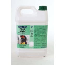 ヨドバシ.com - ニクワックス NIKWAX テックウォッシュ EBE185