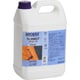 TX.ダイレクトWASH-IN EBE255 5L [アウトドア 撥水剤]
