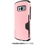 Galaxy S8 用ケース Golf Original PK