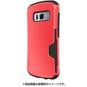 Galaxy S8 用ケース Golf Original RD