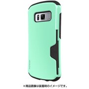 Galaxy S8 用ケース Golf Original ミント