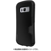 Galaxy S8 用ケース Golf Original BK
