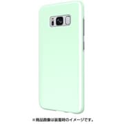 Galaxy S8 用ケース Sugar POP ミント