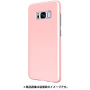 Galaxy S8 用ケース Sugar POP PK
