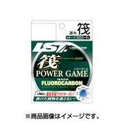 筏 パワーゲーム 3号 [ライン 磯用]