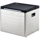Dometic CombiCool ACX35G [ポータブル 3WAY 冷蔵庫]
