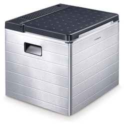 ヨドバシ.com - ドメティック Dometic Dometic CombiCool ACX35G