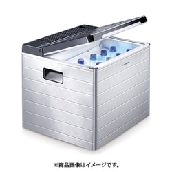 ヨドバシ.com - ドメティック Dometic Dometic CombiCool ACX35G