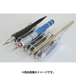 ヨドバシ.com - ファンテック TK-9 [ツールキーパー （置き台