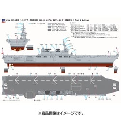 ヨドバシ.com - ピットロード PIT-ROAD 1/700 スカイウェーブ
