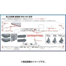 ヨドバシ.com - ピットロード PIT-ROAD 1/700 スカイウェーブシリーズ