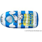 86001080 [SNOOPY シービューキッズサーフAG]