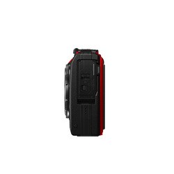 ヨドバシ.com - オリンパス OLYMPUS TG-5 RED [コンパクトデジタル