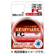 渓流 FC 0.2号 [ライン 渓流用]