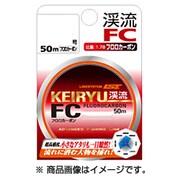 渓流 FC 0.5号 [ライン 渓流用]