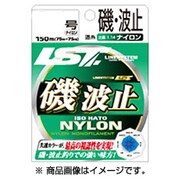 磯・波止 グリーン 6号 [ライン 磯用]