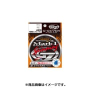 G7 トーナメント ジーン MARK1 スピニング 5LB [ライン]