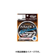 G7 トーナメント ジーン MARK1 ベイトフィネス 7LB [ライン]
