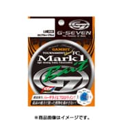 G7 トーナメント ジーン MARK1 ベイト 14LB [ライン]