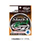 G7 トーナメント ジーン MARK1 ベイト 16LB [ライン]