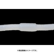 フリックシェイク5.8 マルハタシャーベット [ストレートワーム]