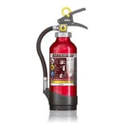 MEA4 [アルミ製蓄圧式粉末ABC消火器 アルテシモ 薬剤 1.2kg]