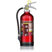 MEA10A [アルミ製蓄圧式粉末ABC消火器 アルテシモ 薬剤 3.0kg]